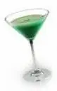 tragos