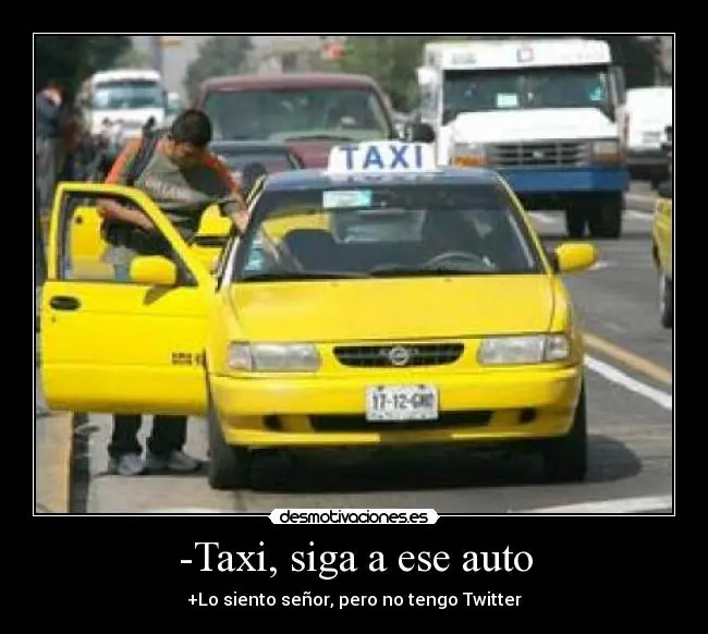 leíste