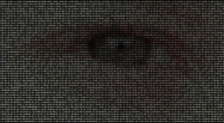 text