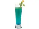 bebidas alcoholicas