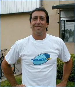 esta es para vos