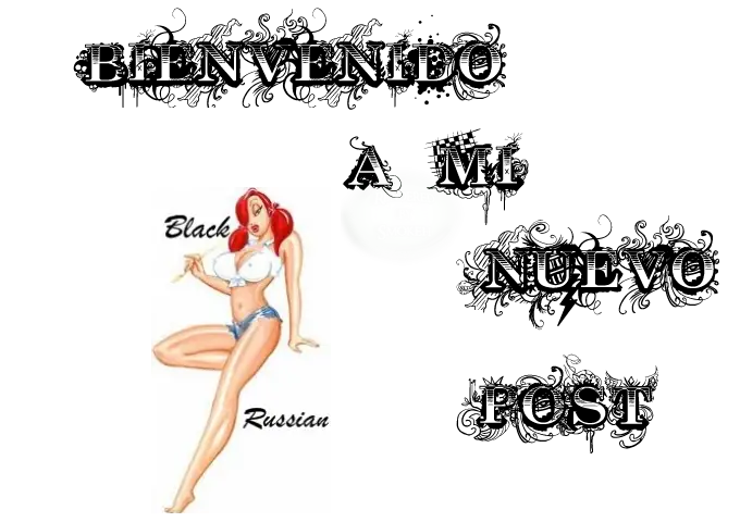 Michael Hutchence & Bono. El Tributo a un amigo.