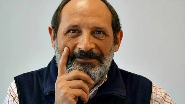 Logro argentino: físico cordobés retrocede el tiempo...