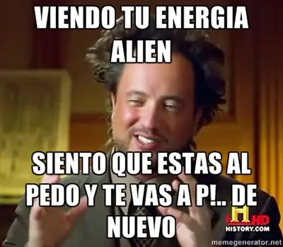 tsoukalos