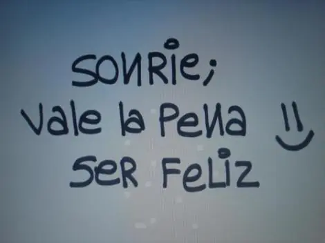 frases