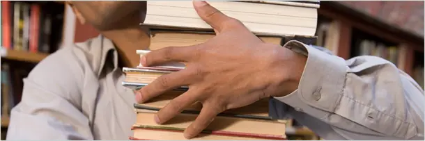 Habito de un genio que cualquier idiota puede practicar pt.1