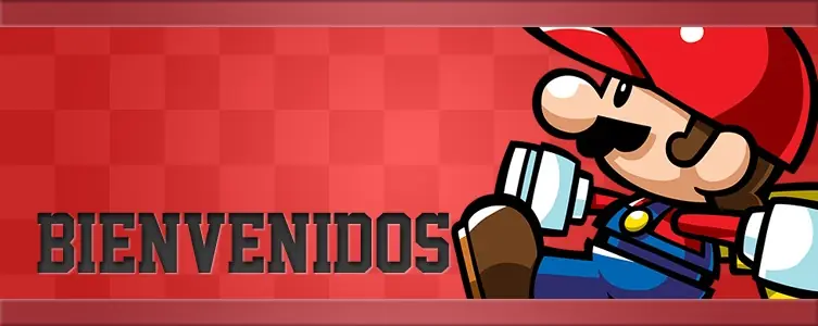 Gamer toma tus canciones + de 500