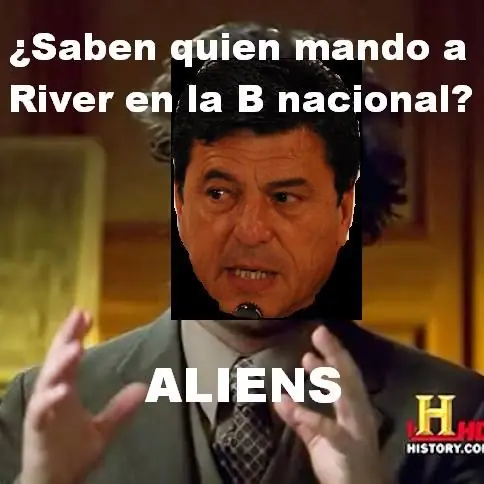 history
