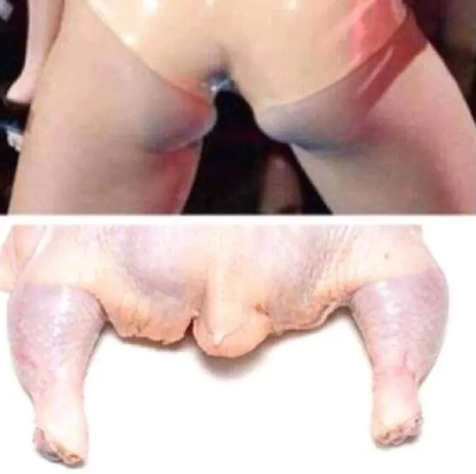 humor