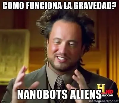 memes