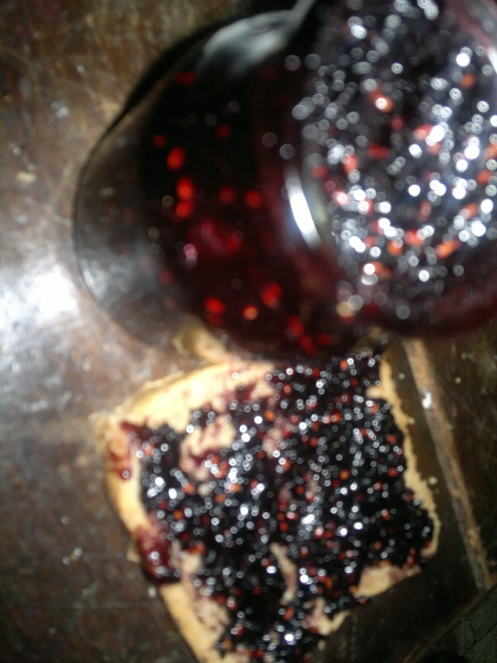 recetas
