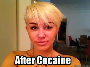 Miley