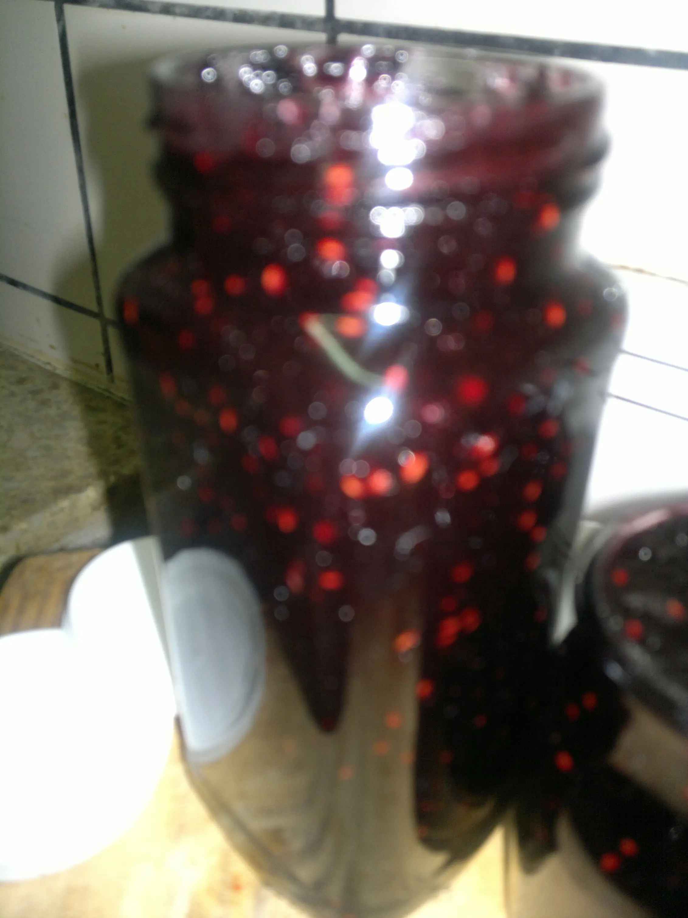 Dulce