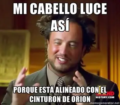 memes