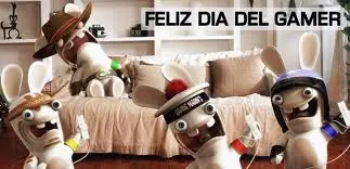 canciones