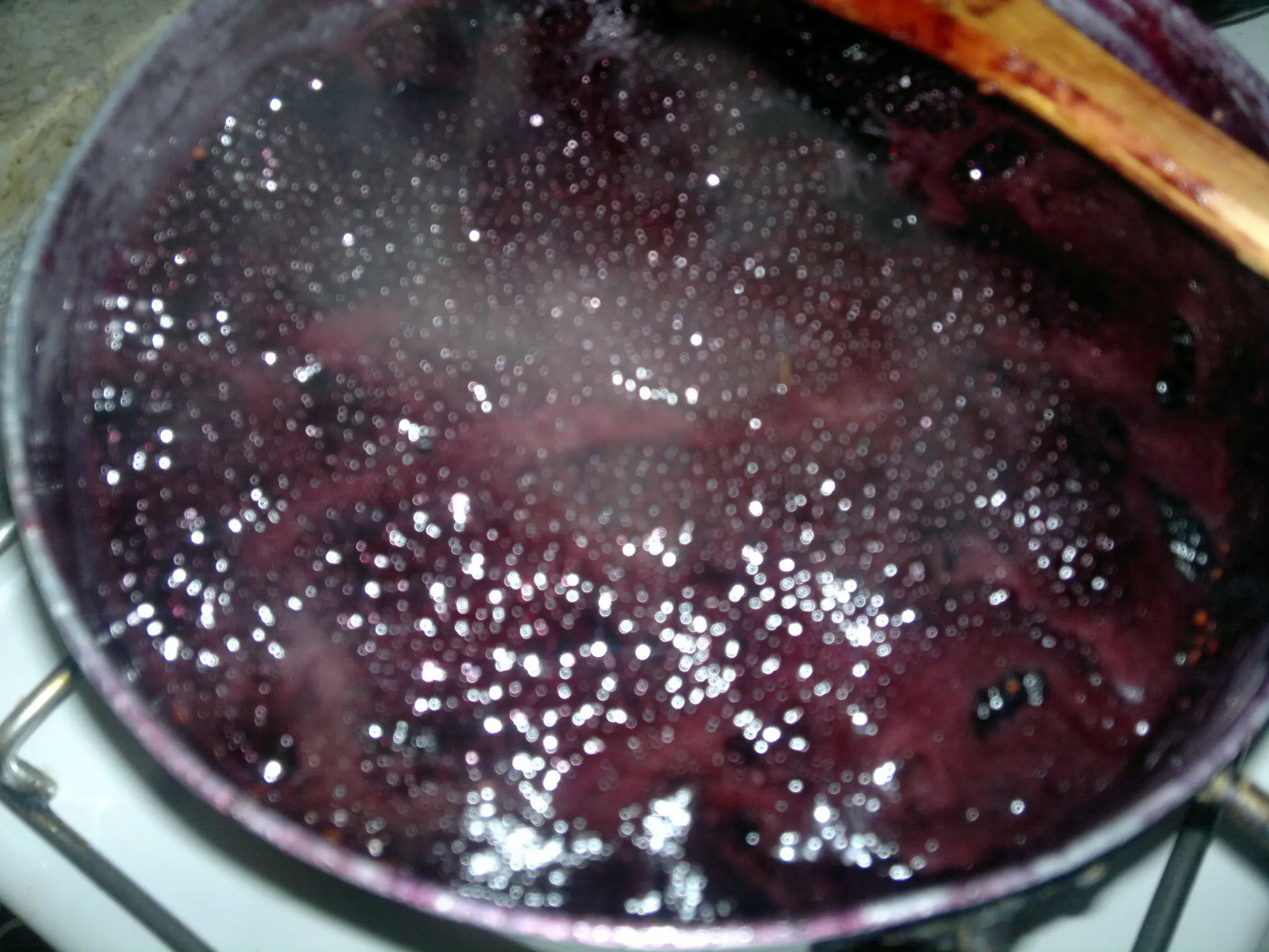recetas