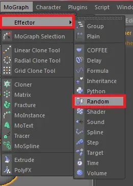 ⚜ Crear Metaball en 5 Simples Pasos | Cinema 4D ⚜