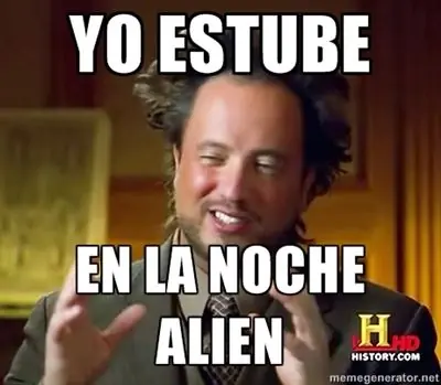 memes