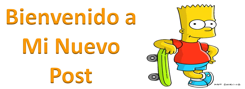 Memes para que se diviertan!! Si te saco una sonrisa deja +5