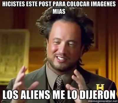 memes