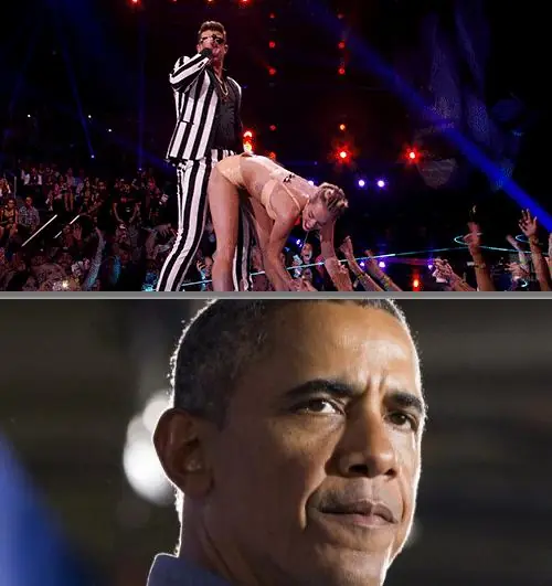 Miley