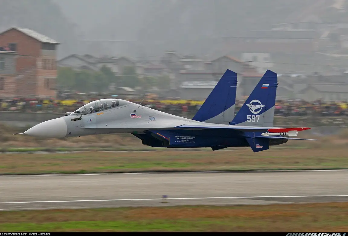 aviones modernos y de combate