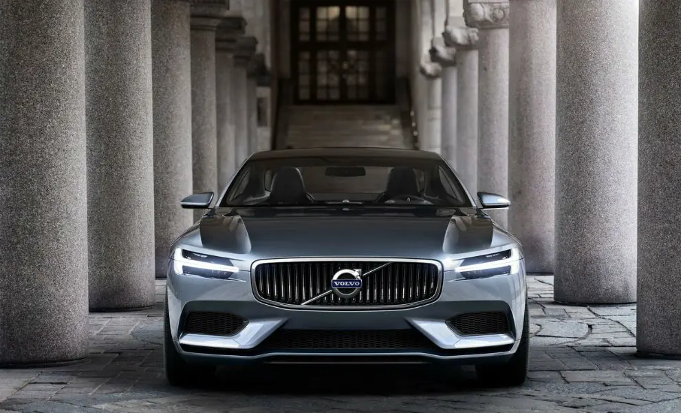 xc90
