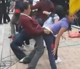 cultura