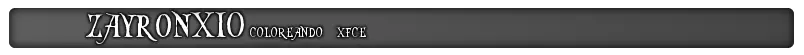 instalar xfce 4.10 en xubuntu 12.04