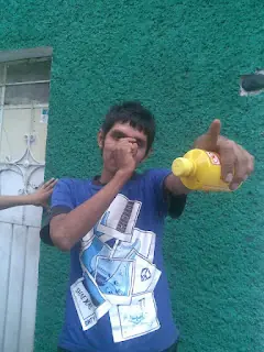 malo