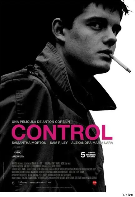 control
