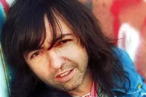 Animal Raro: Blobfish ó psychrolutes microporos