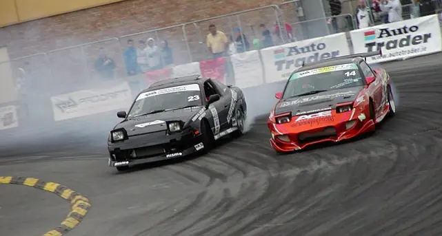drift,drif, autos hermosos y mas drift
