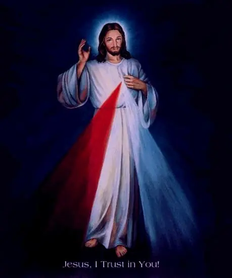 Jesus En Todas Las Ciencias