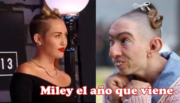 Miley