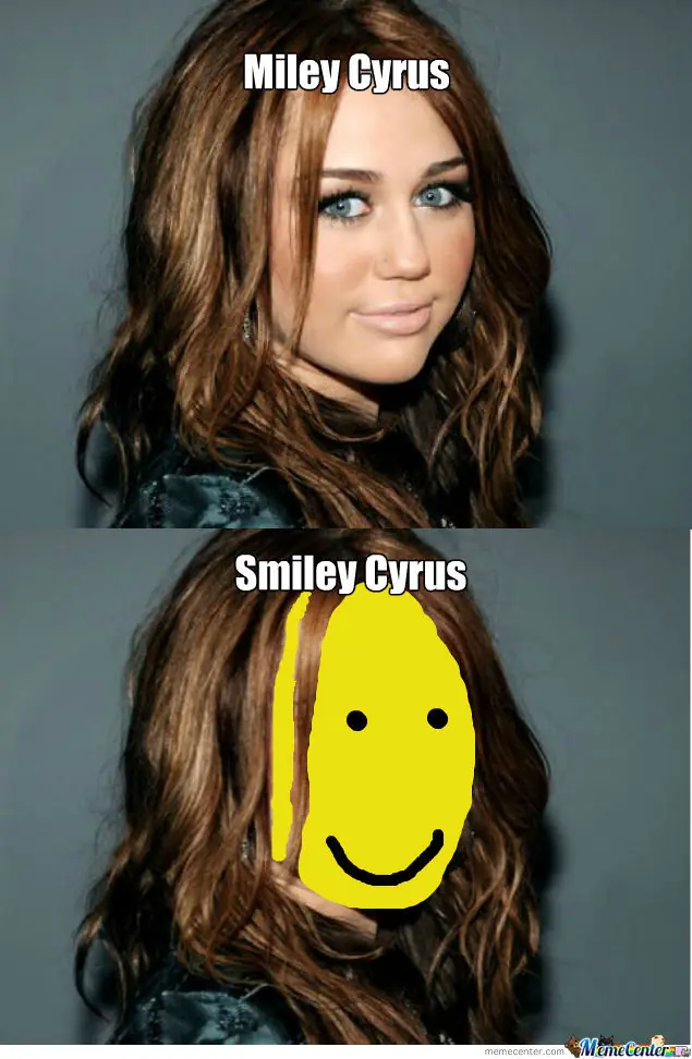 cyrus