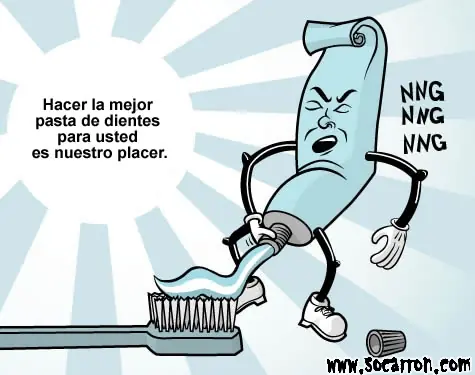 queru58