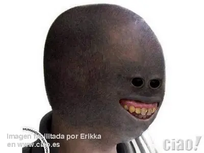 imagenes raras y graciosas