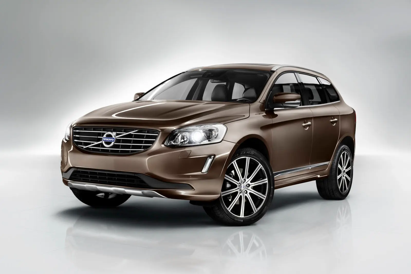 xc90