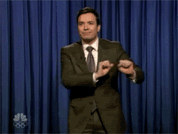 Gifs