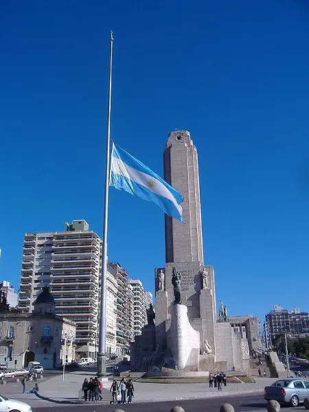 fontanarrosa
