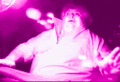risa