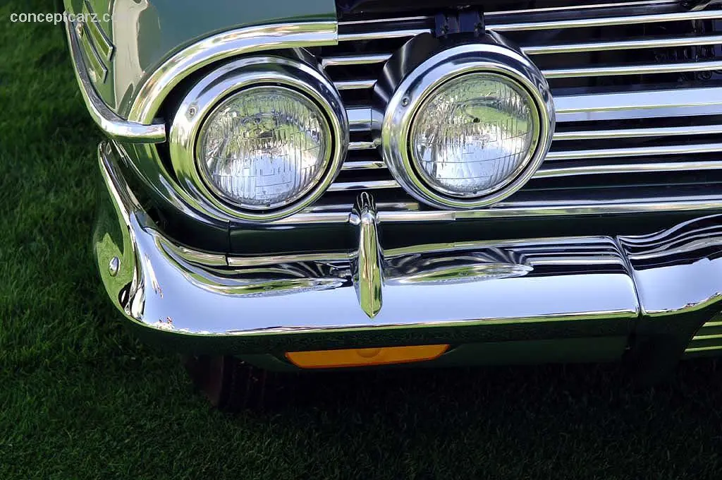 el camino