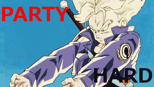 party