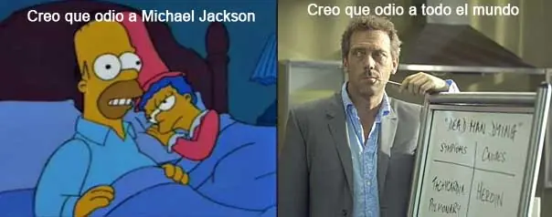 ppsicologia