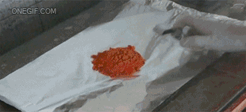 Los mejores gif que vi :grin: