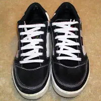 cordones