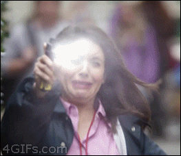 Los mejores gif que vi :grin: