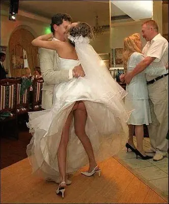 Como se rasca el mono !?