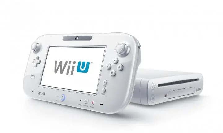 Wii U 12 cosas que hay que saber antes de comprarla!